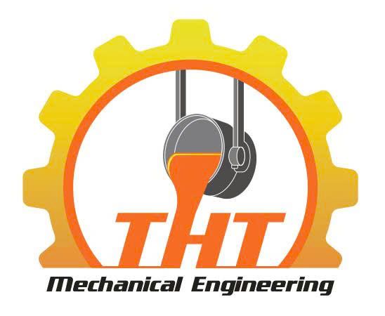 CTY TNHH Kỹ Thuật Cơ Khí Thuận Hiệp Thành