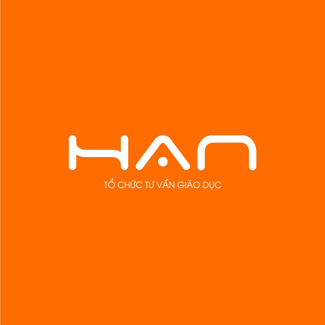 CÔNG TY TNHH GIÁO DỤC VÀ Y TẾ HAN