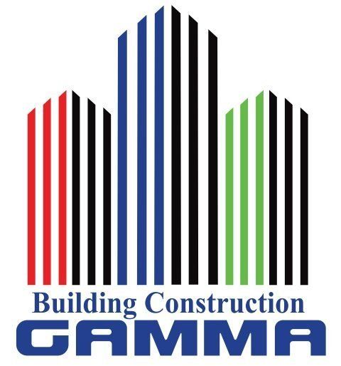 CÔNG TY TNHH XÂY DỰNG GAMMA