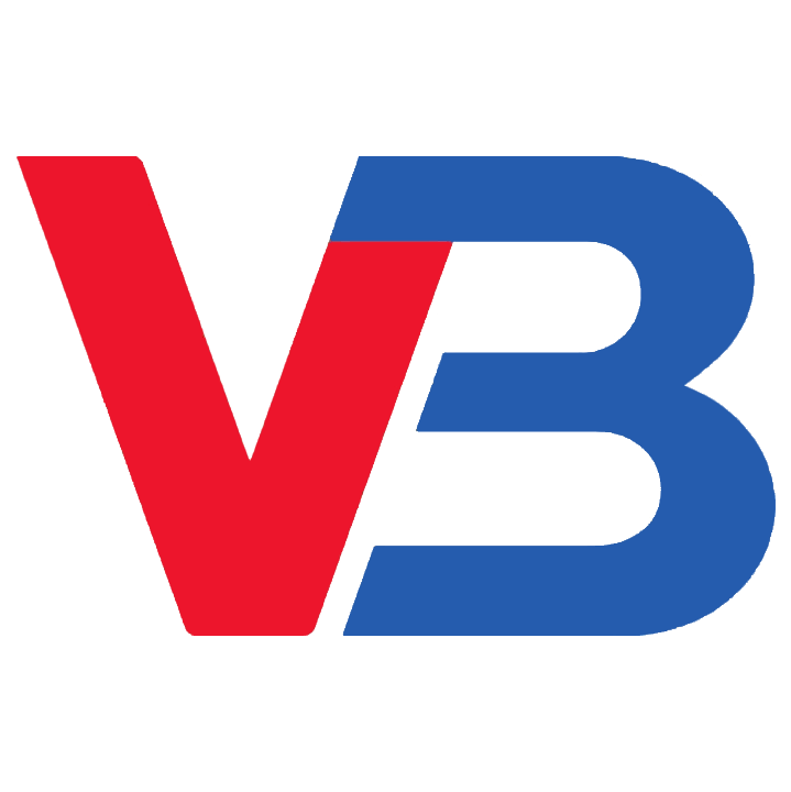 CÔNG TY TNHH VBOOKS
