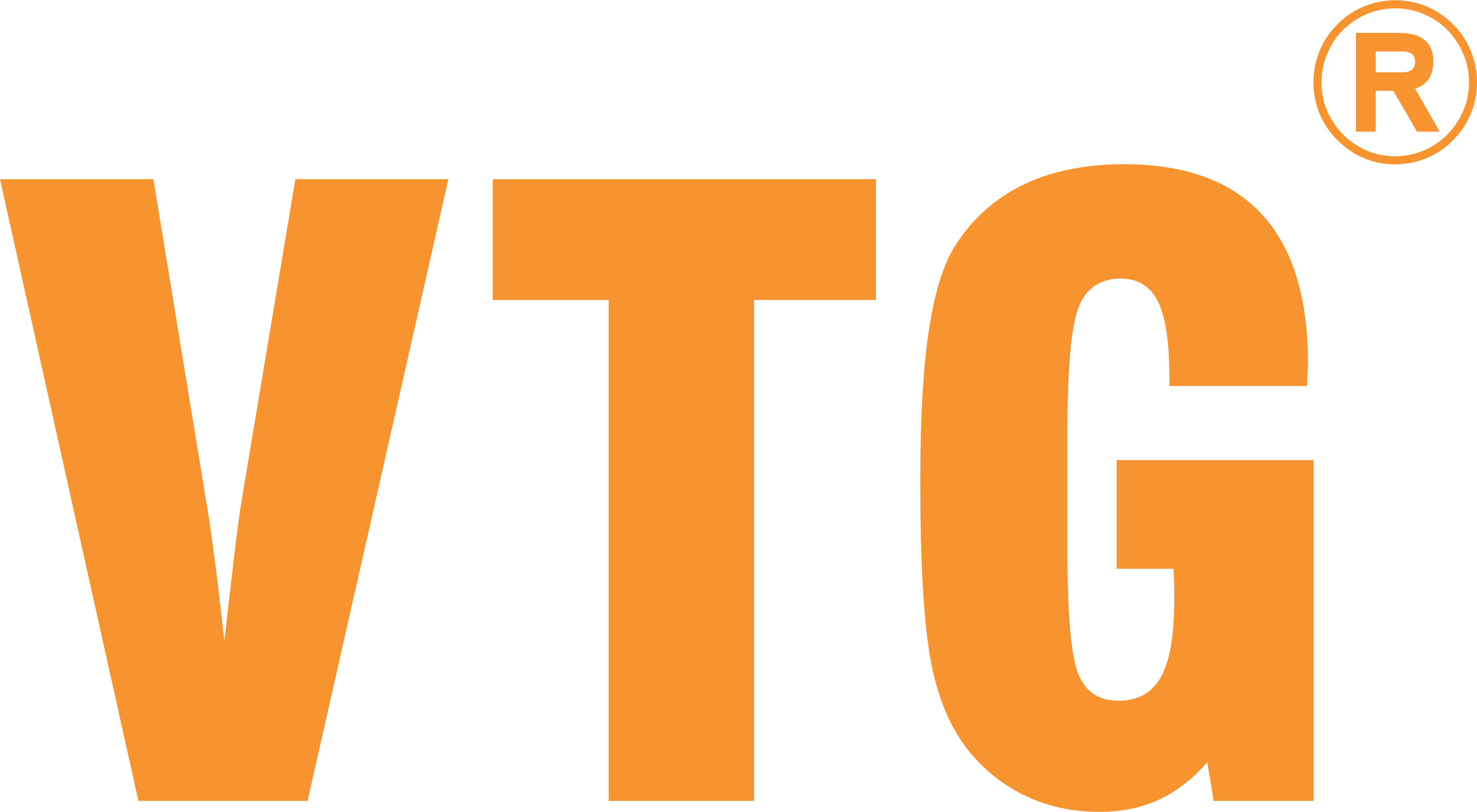 Công ty CP Nguyễn Việt Tiên