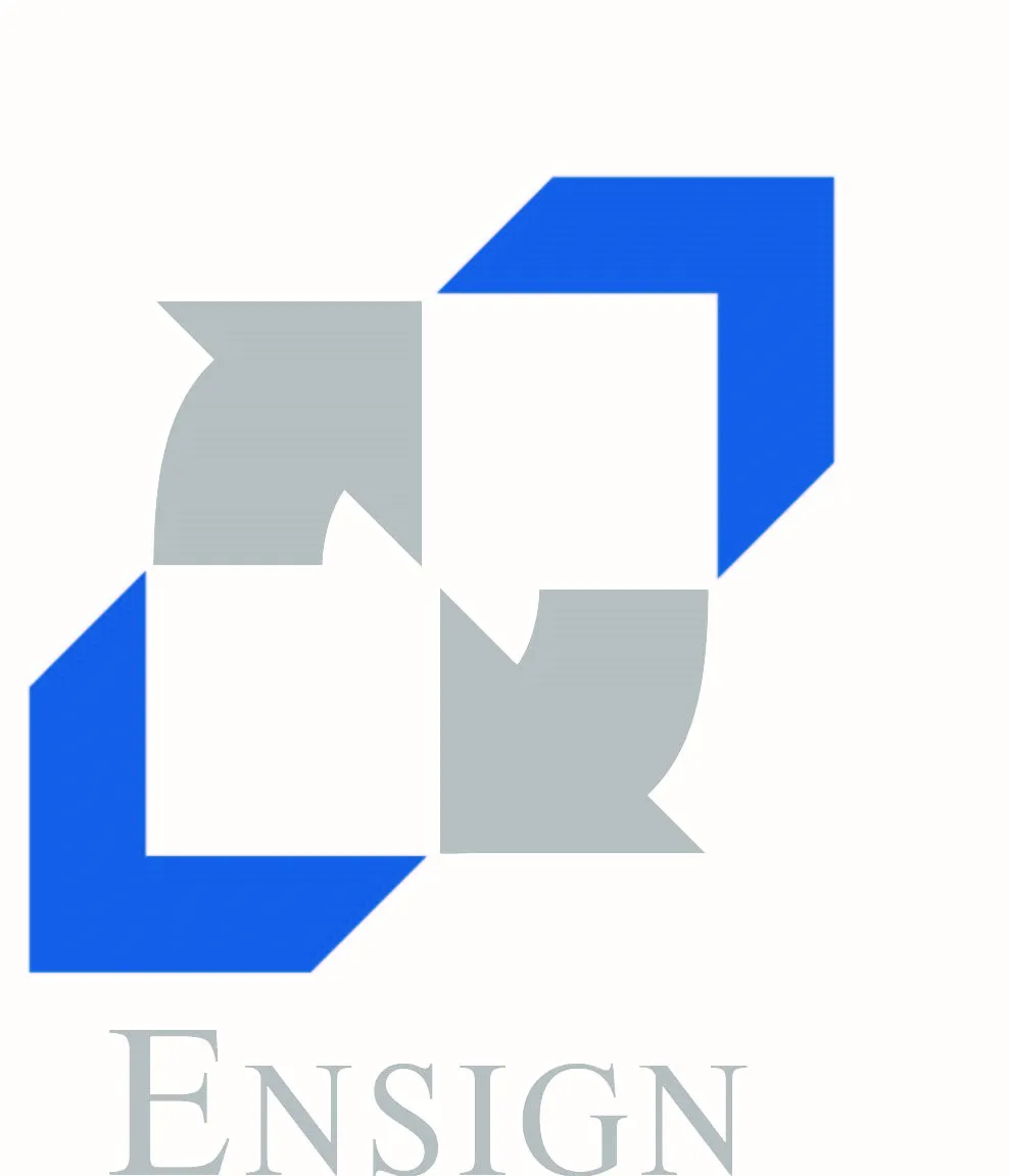 Công ty TNHH Ensign Logistics (Việt Nam)