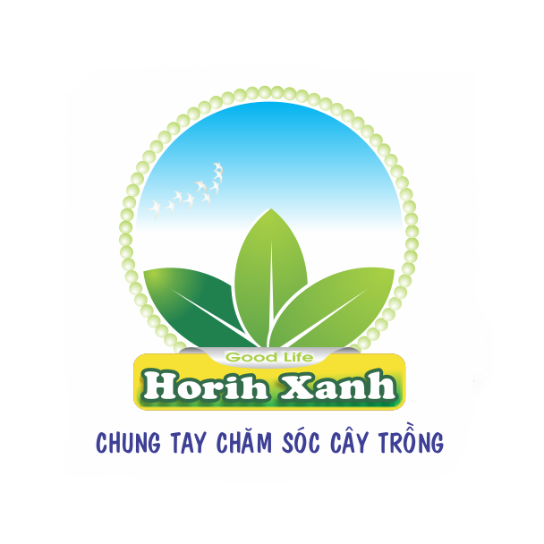 Công ty TNHH MTV SX TM DV Horih Xanh