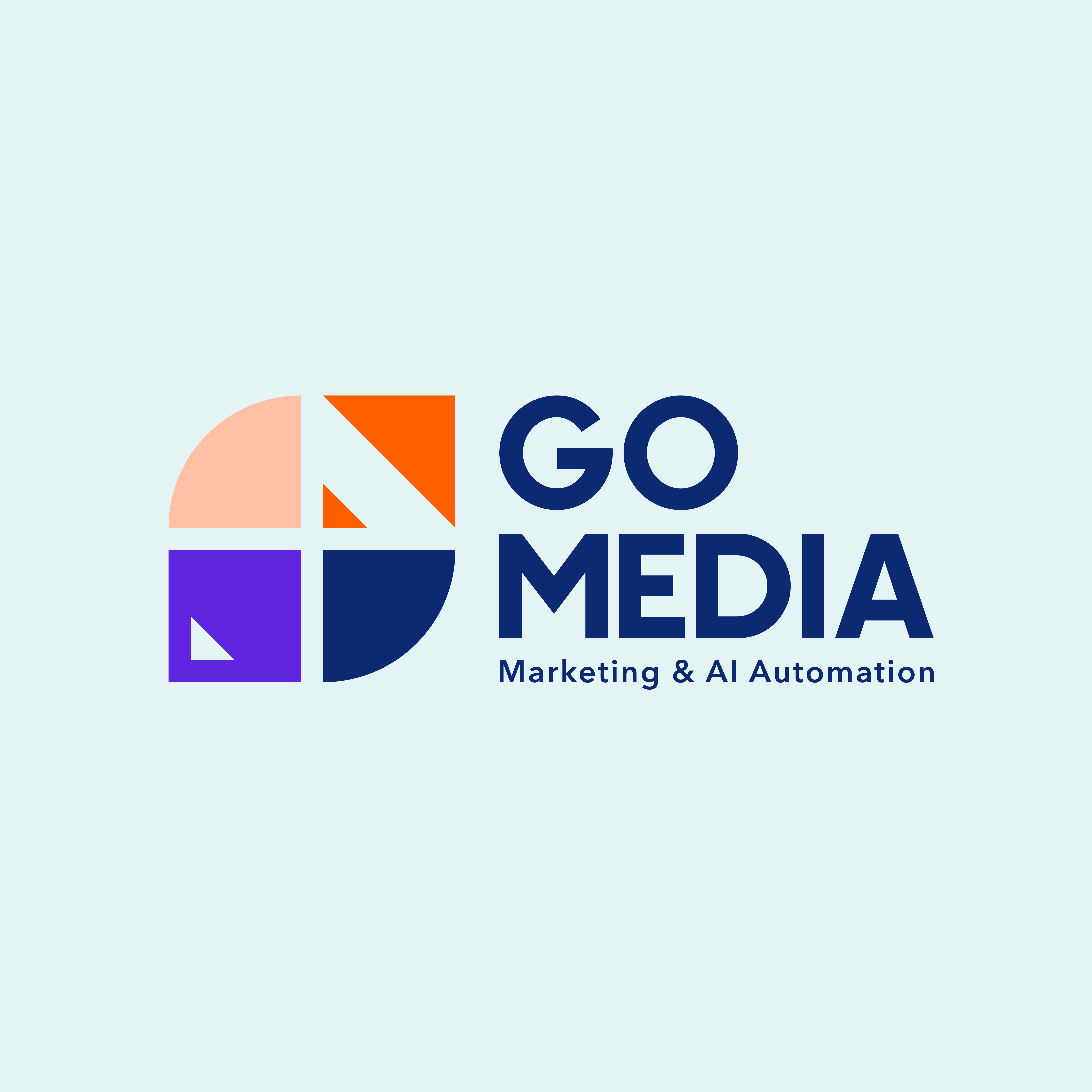 CÔNG TY TNHH TRUYỀN THÔNG VÀ CÔNG NGHỆ GO MEDIA