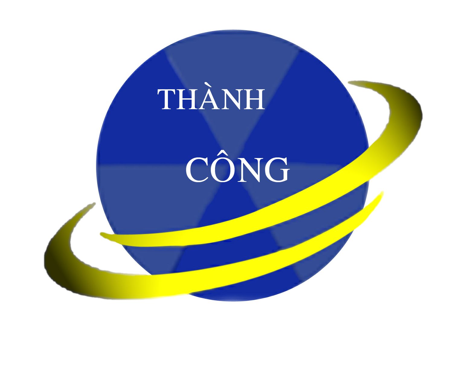 Công ty TNHH TM&DV Công nghệ Thành Công