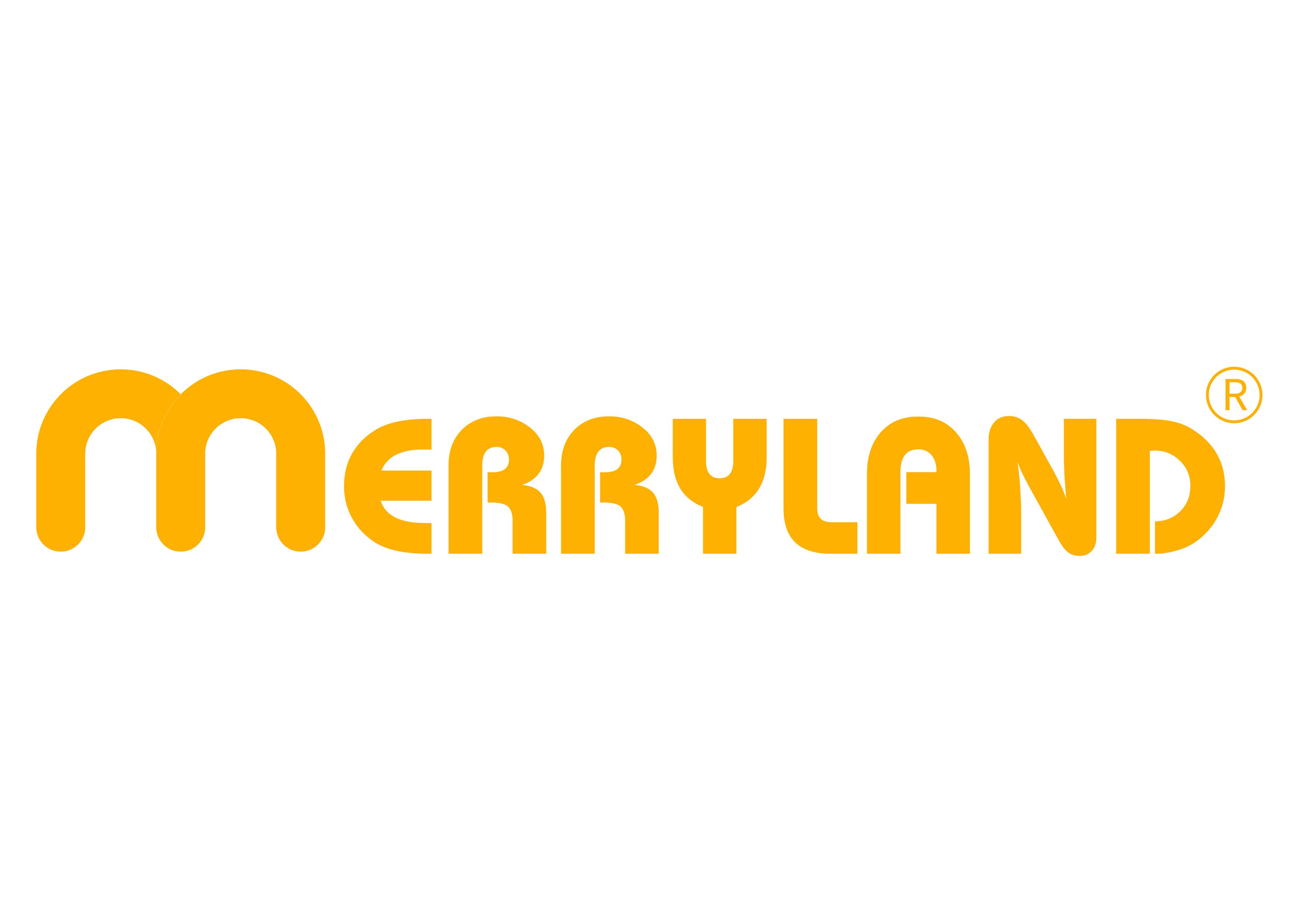 Công ty TNHH Merryland
