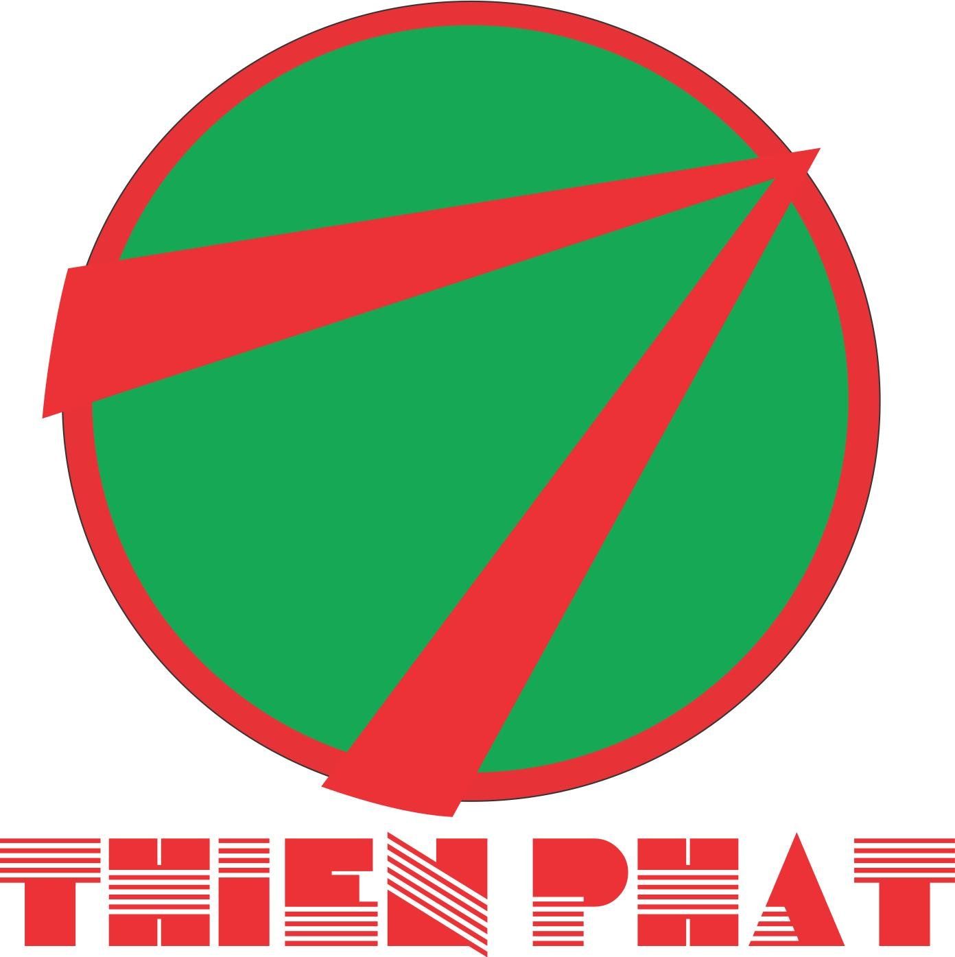 CÔNG TY TNHH TMDV MAY MẶC THIÊN PHÁT