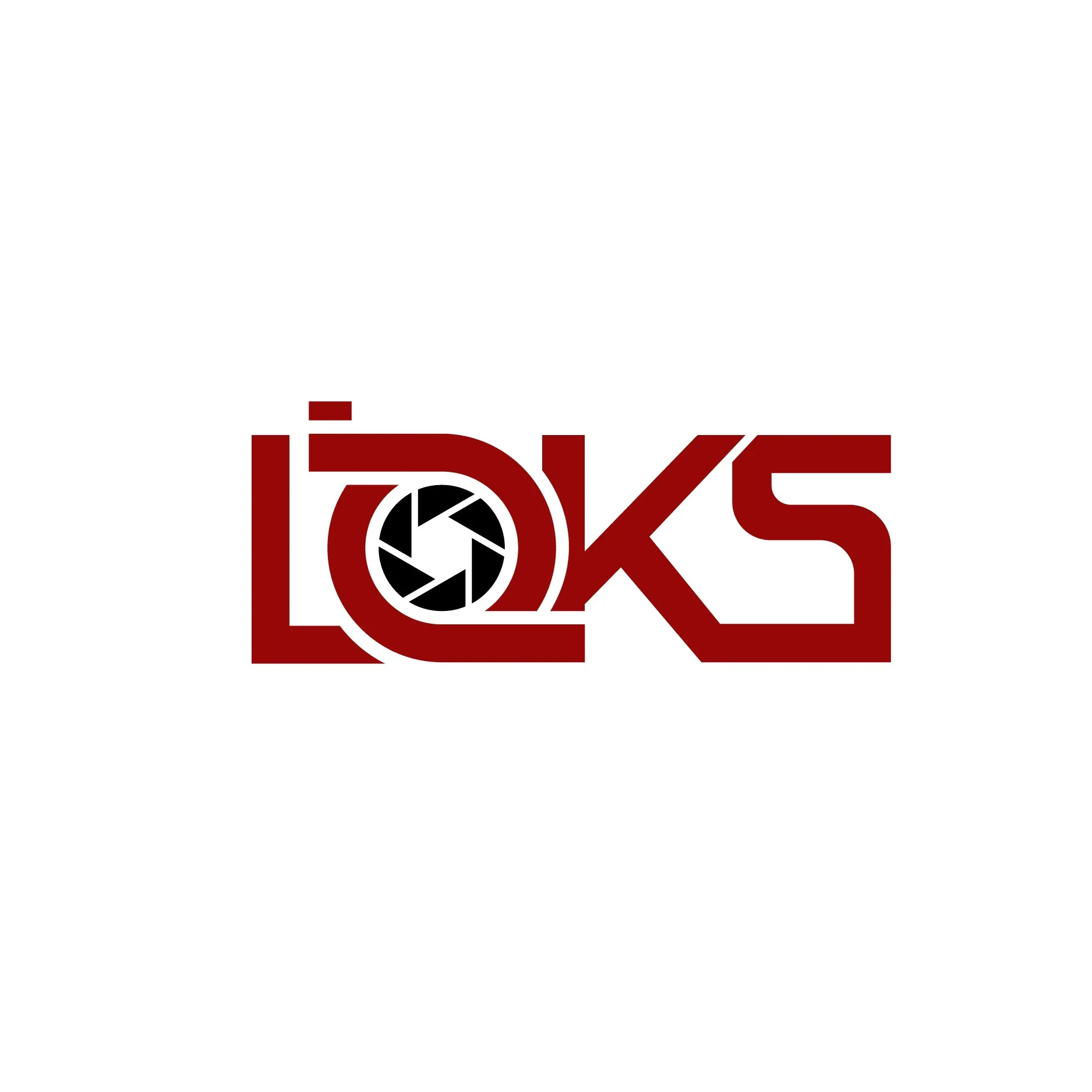 Lok's Media