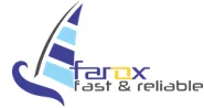 CÔNG TY TNHH QUỐC TẾ FAROX
