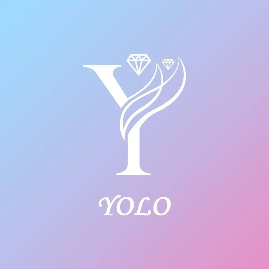CÔNG TY CỔ PHẦN YOLO VIETNAM