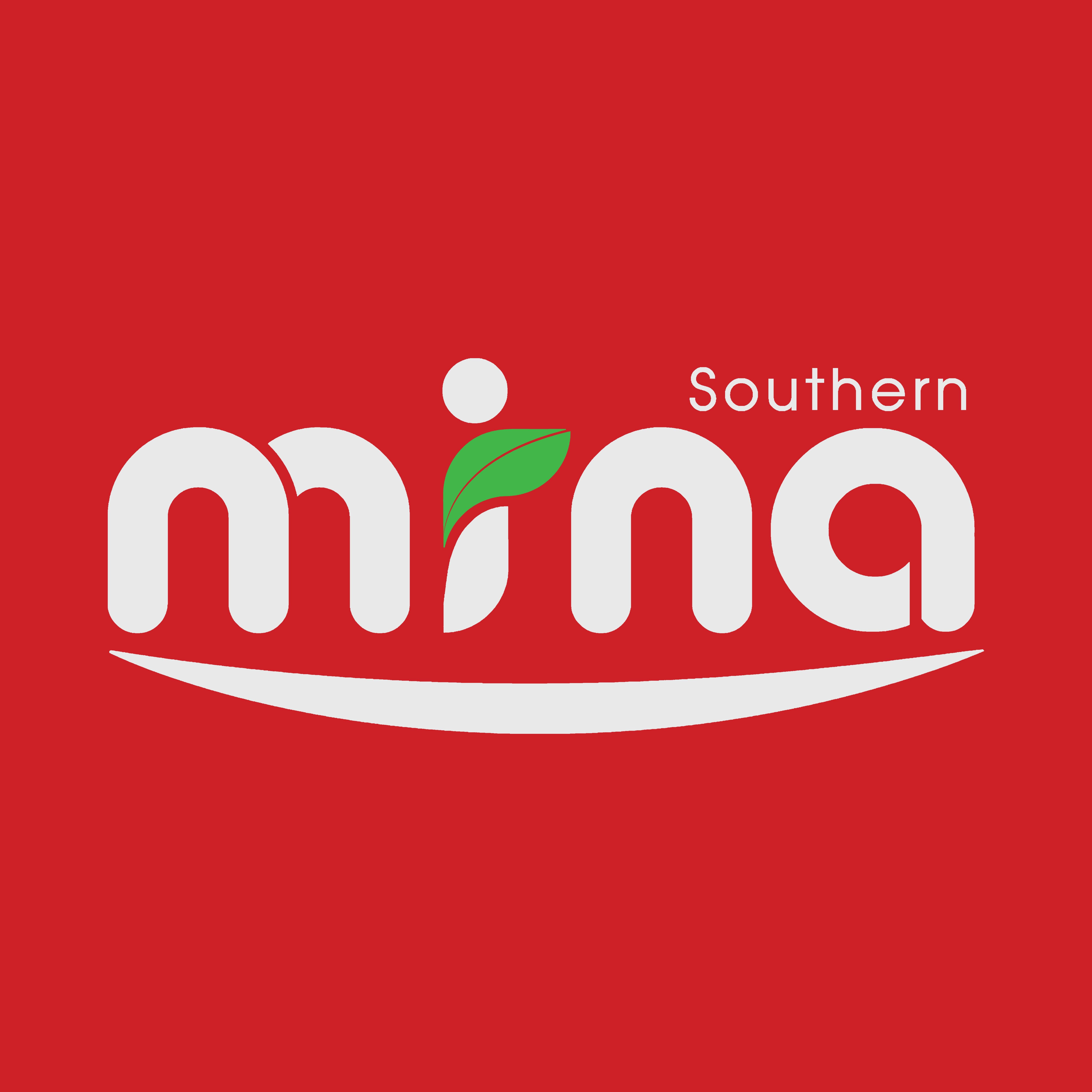 Công ty TNHH Delta Mina