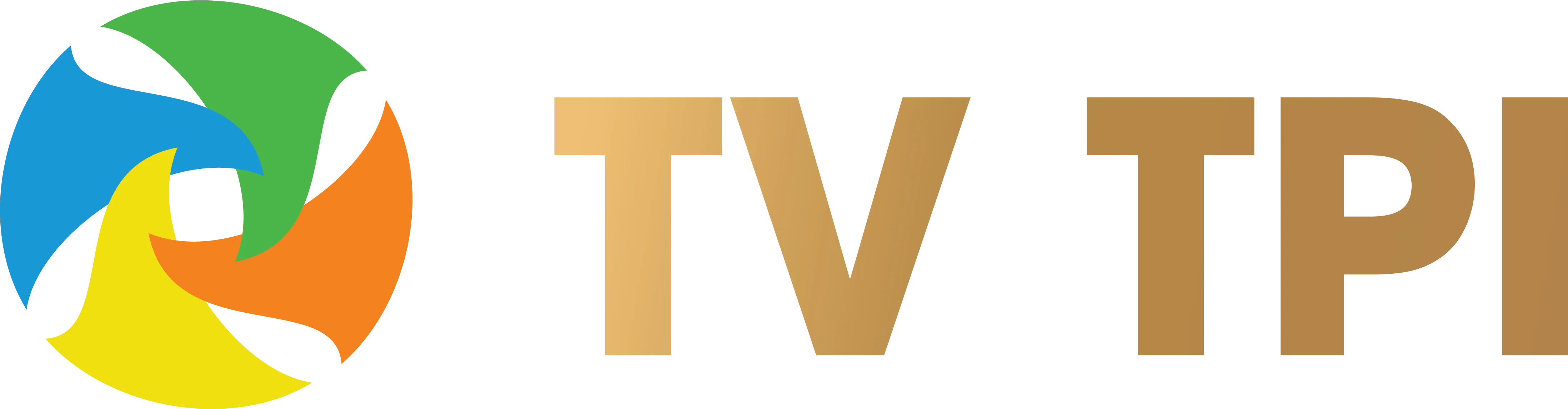 TV TPI CO., LTD