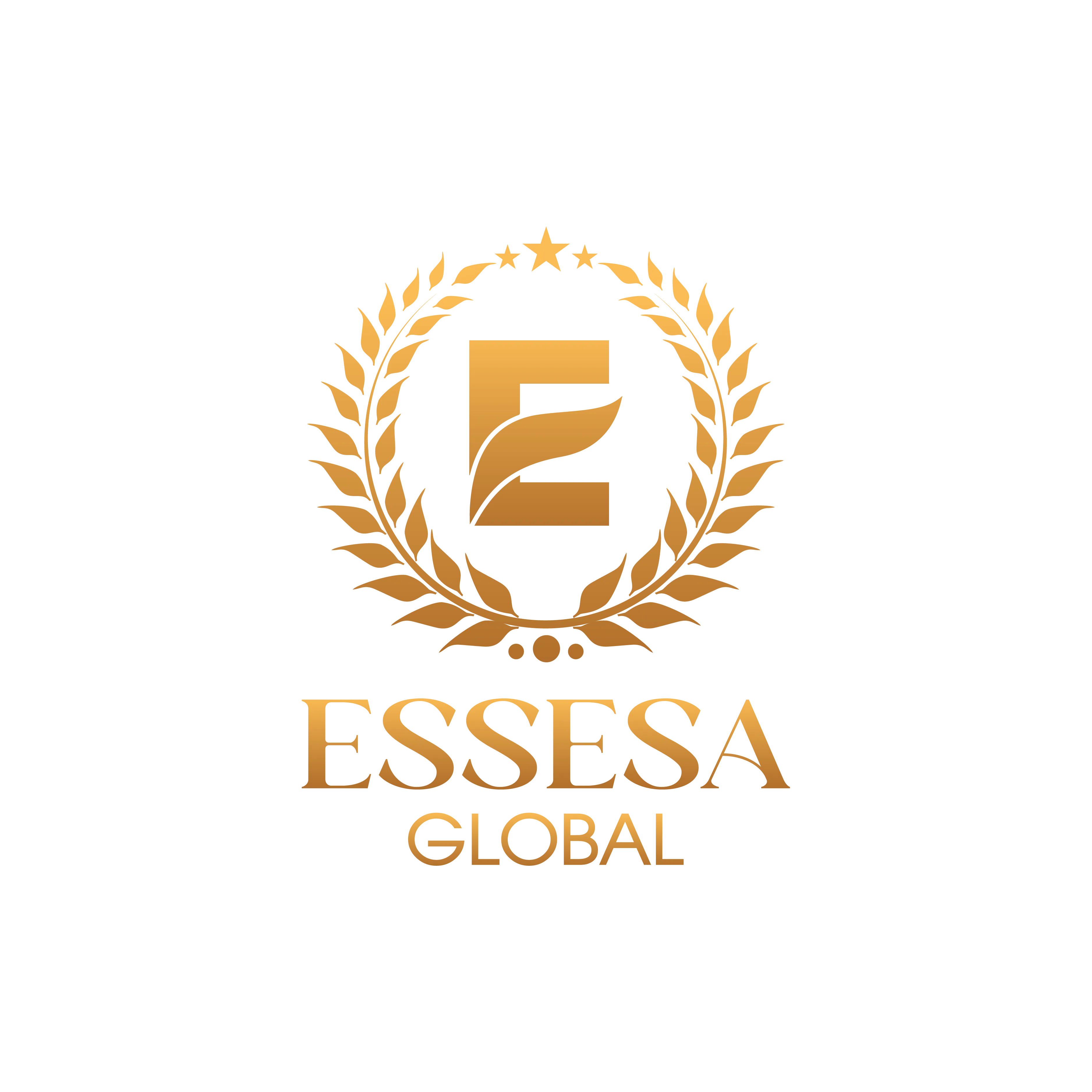 CÔNG TY TNHH ESSESA GLOBAL