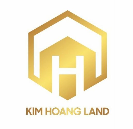 Công ty TNHH Kimhoangland ( KIM HOÀNG LAND )