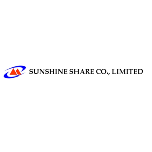 CÔNG TY TNHH SUNSHINE SHARE VIỆT NAM