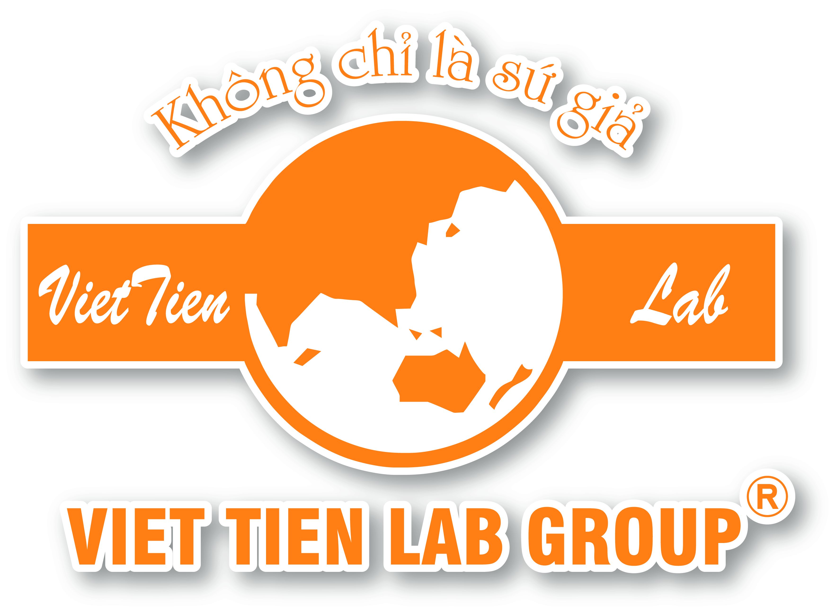 CÔNG TY CỔ PHẦN NGUYỄN VIỆT TIÊN CHI NHÁNH ĐÀ NẴNG