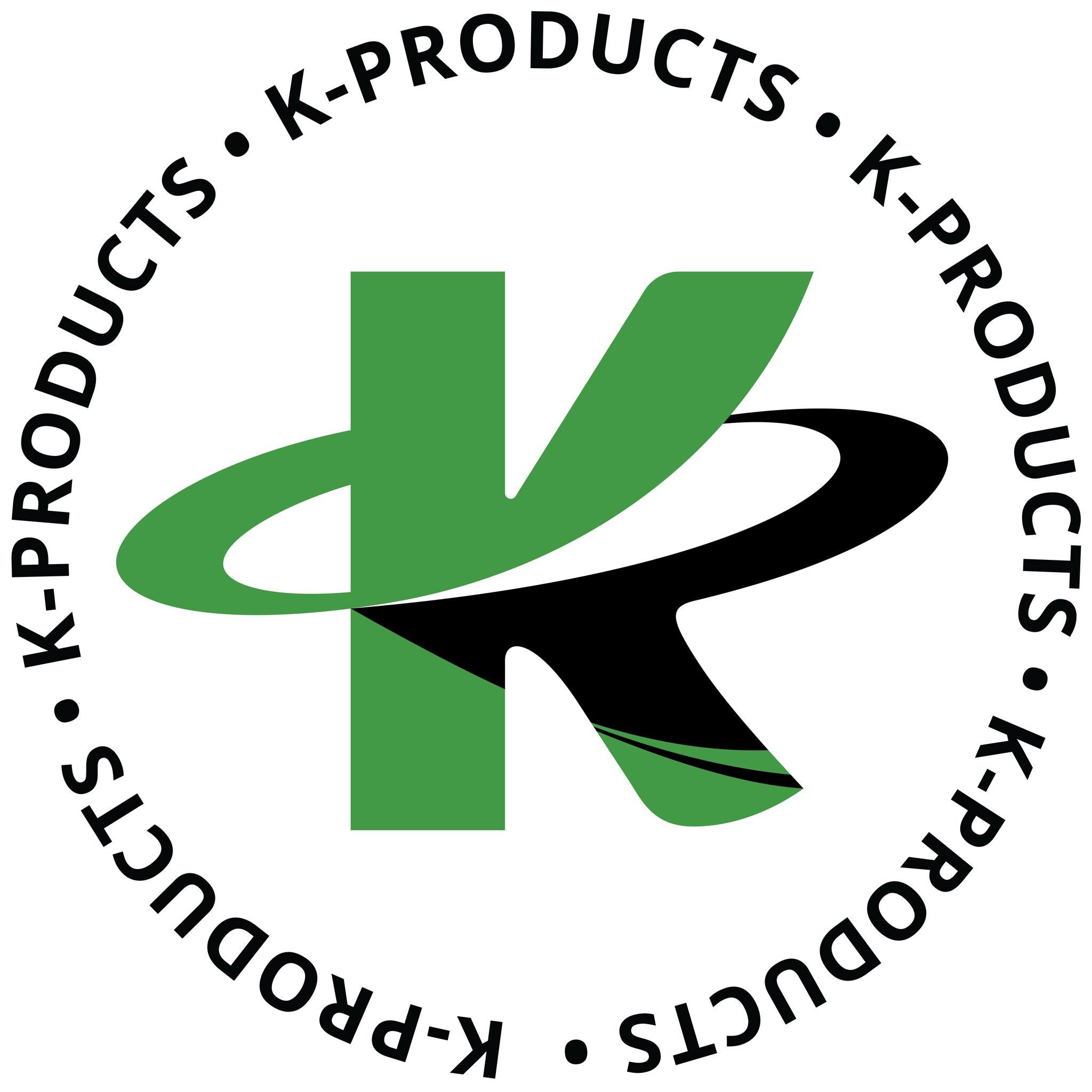 Công ty Cổ Phần K Products