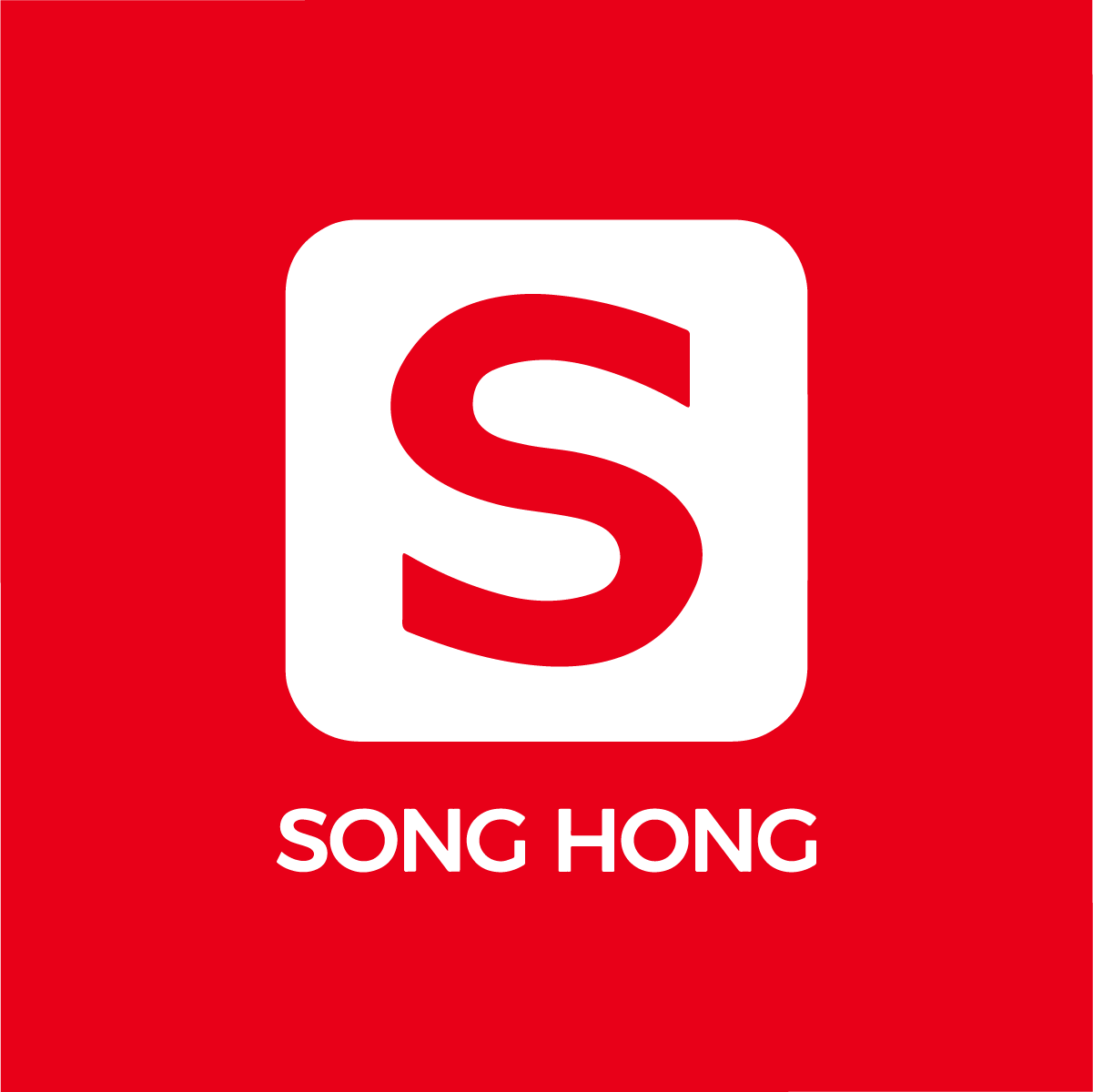 CÔNG TY CỔ PHẦN  CÔNG NGHỆ LOGISTICS  SÔNG HỒNG