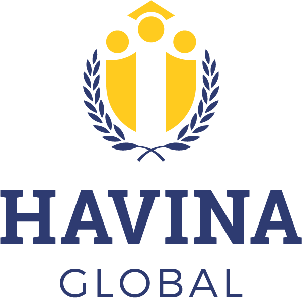 CÔNG TY CỔ PHẦN DU HỌC VÀ ĐỊNH CƯ TOÀN CẦU HAVINA GLOBAL