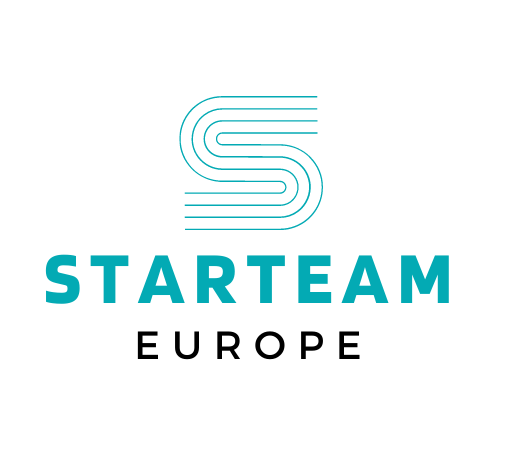 STARTEAM EUROPE LTD