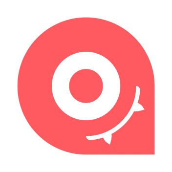 AhaChat