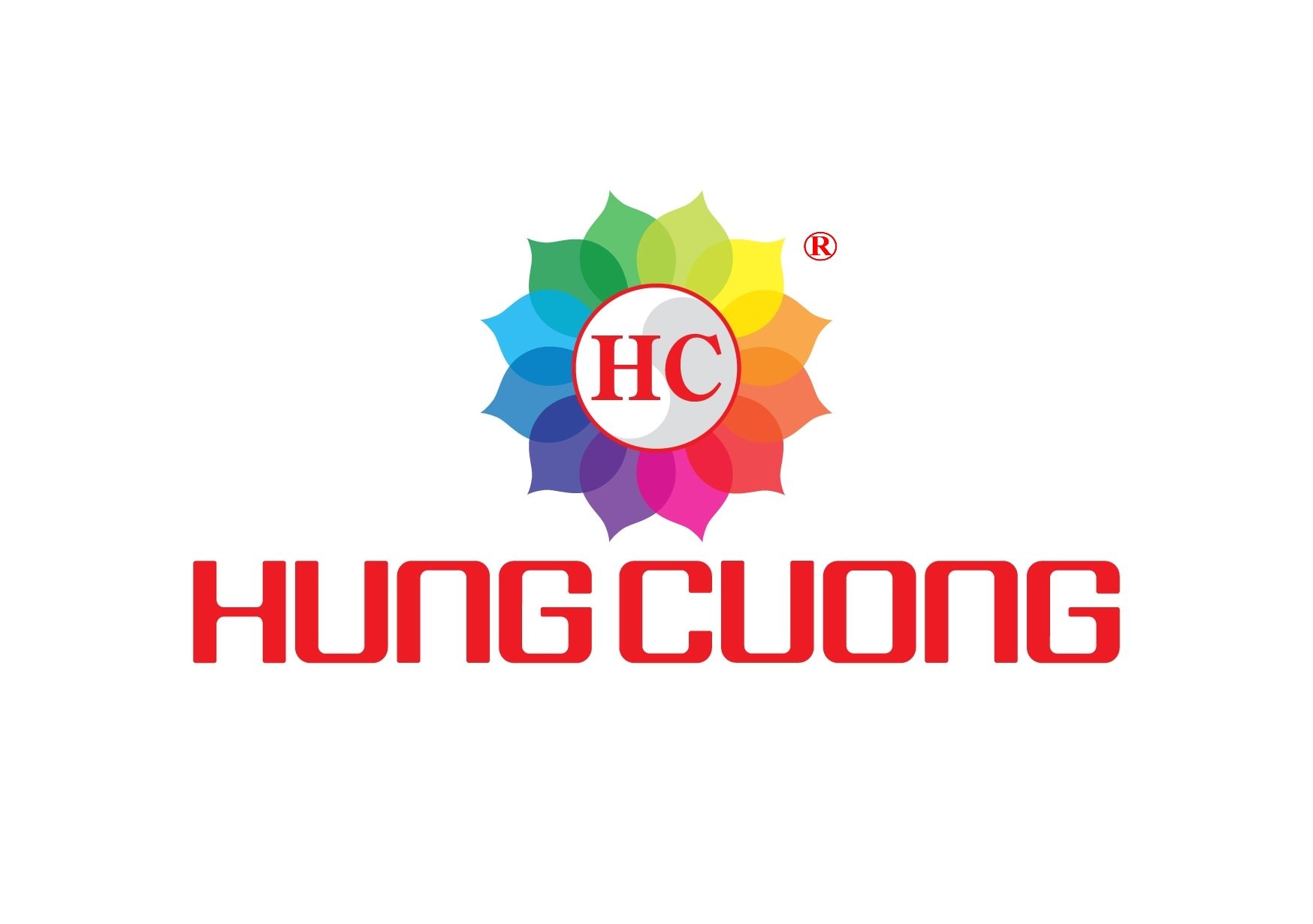 CÔNG TY CỔ PHẦN THƯƠNG MẠI HÙNG CƯỜNG