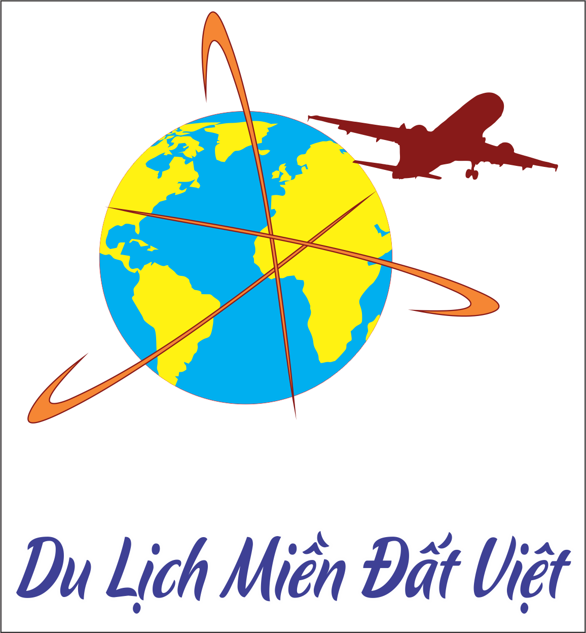 CÔNG TY CỔ PHẦN ĐẦU TƯ PHÁT TRIỂN BẤT ĐỘNG SẢN VÀ DU LỊCH MIỀN ĐẤT VIỆT
