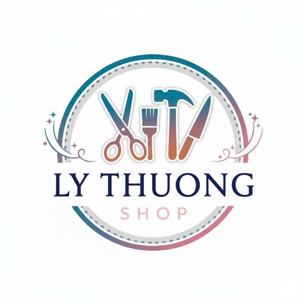 HỘ KINH DOANH HẢI THƯƠNG