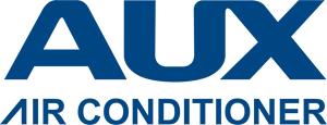 CÔNG TY TNHH AUX CLOUD COMMERCE VIỆT NAM