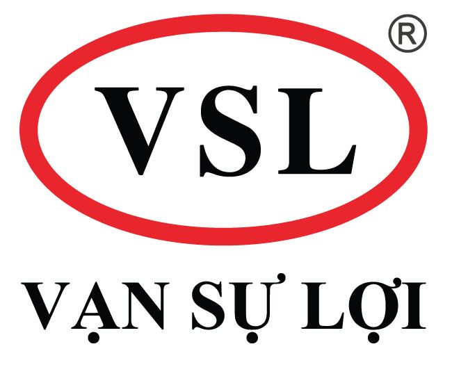 CÔNG TY TNHH TM SX VẠN SỰ LỢI