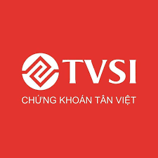 CTCP CHỨNG KHOÁN TÂN VIỆT