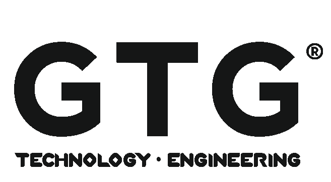 CÔNG TY TNHH ĐẦU TƯ VÀ GIẢI PHÁP CÔNG NGHỆ TOÀN CẦU GTEK