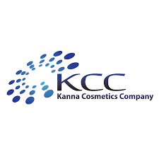Công ty TNHH Kanna Cosmetics