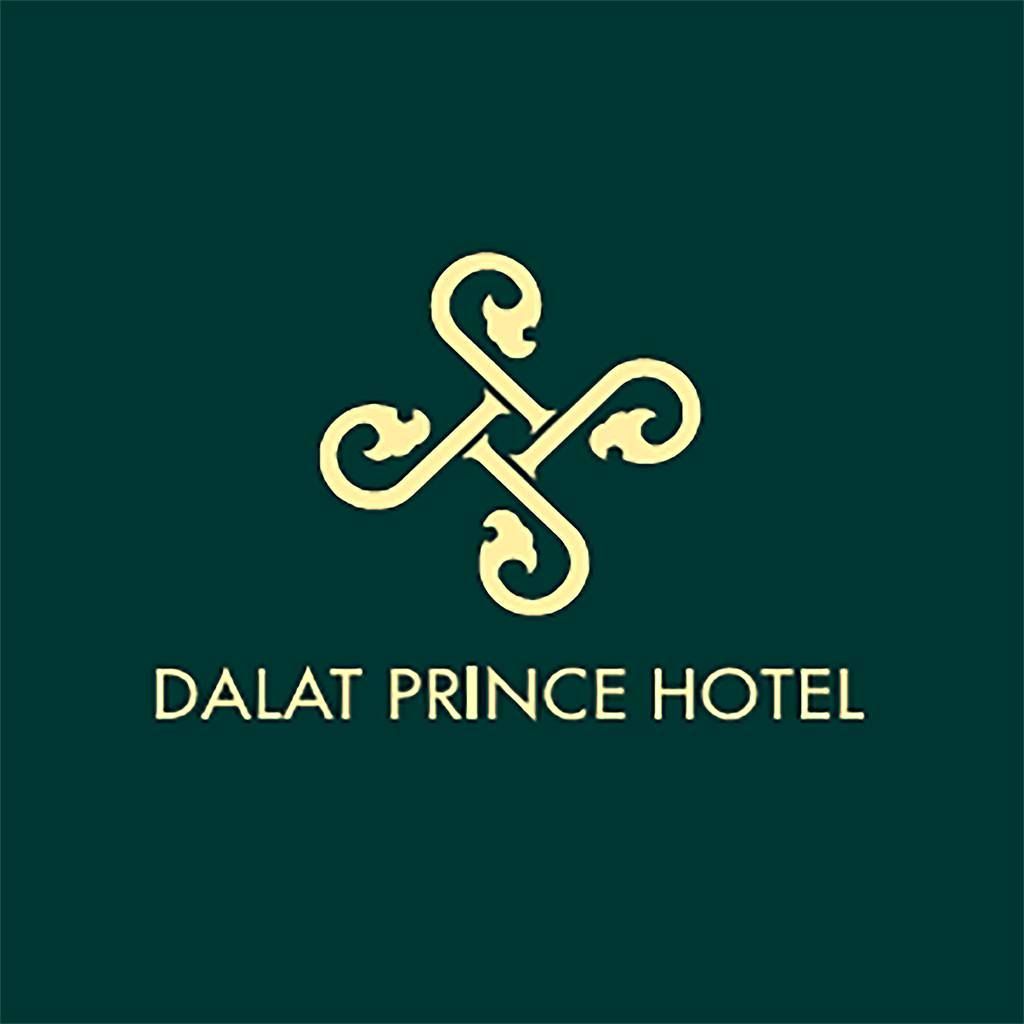 Công ty TNHH Dịch vụ vui chơi giải trí NTH Đà Lạt (Dalat Prince Hotel)