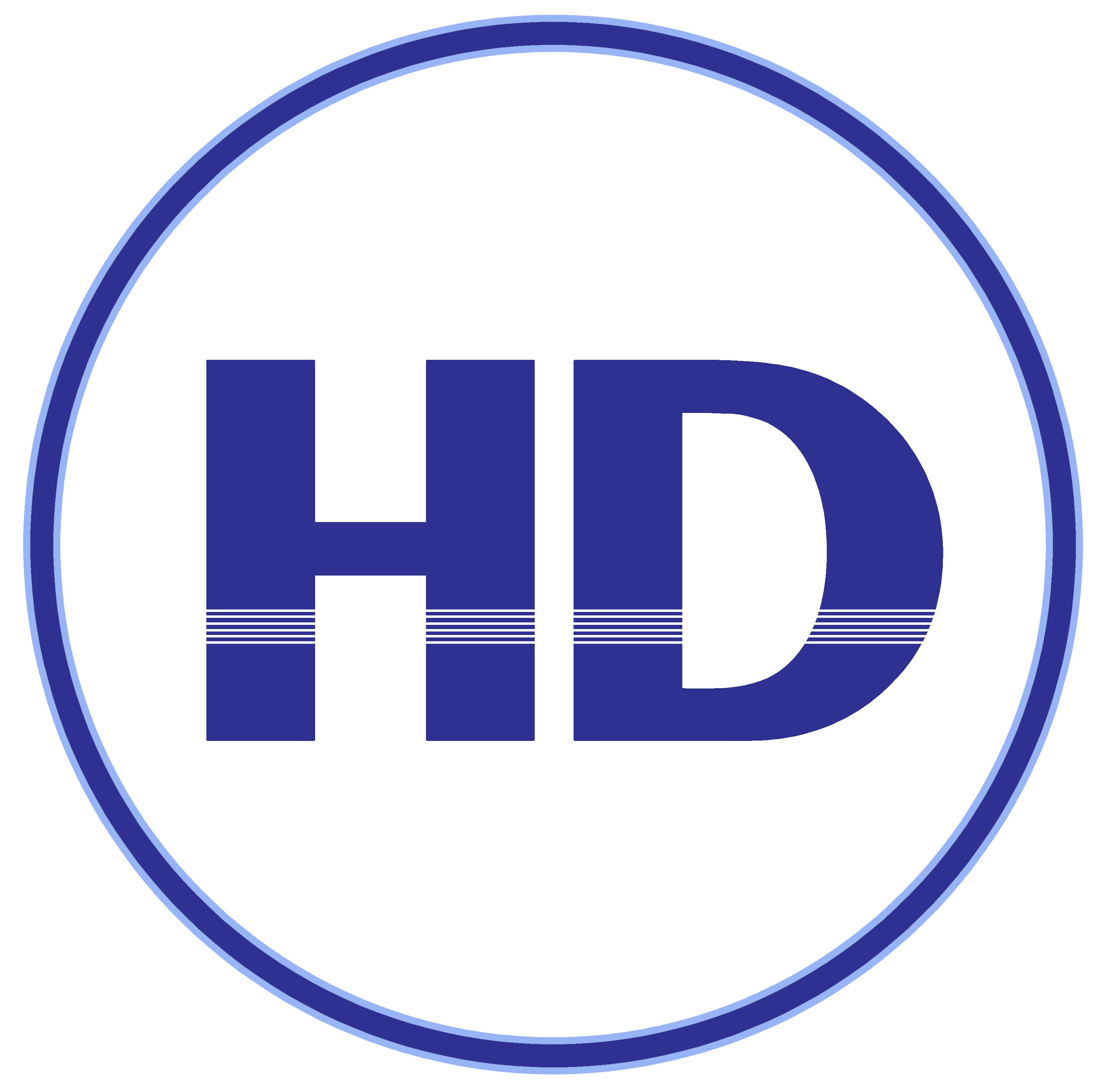 CÔNG TY CỔ PHẦN THIẾT BỊ PHỤ TÙNG HD