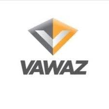 Công ty TNHH Đầu tư Vawaz Việt Nam