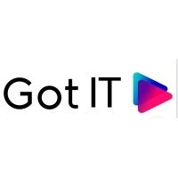 GOT IT CONSULTING AS