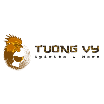 Công ty TNHH Thương Mại & Dịch Vụ Xuân Chung