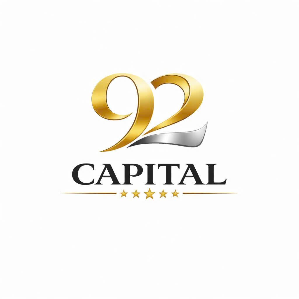 CÔNG TY CỔ PHẦN MOK SÂM TRẦM CAPITAL