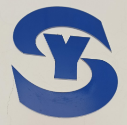 Công ty TNHH Yeong Shing (Việt Nam)