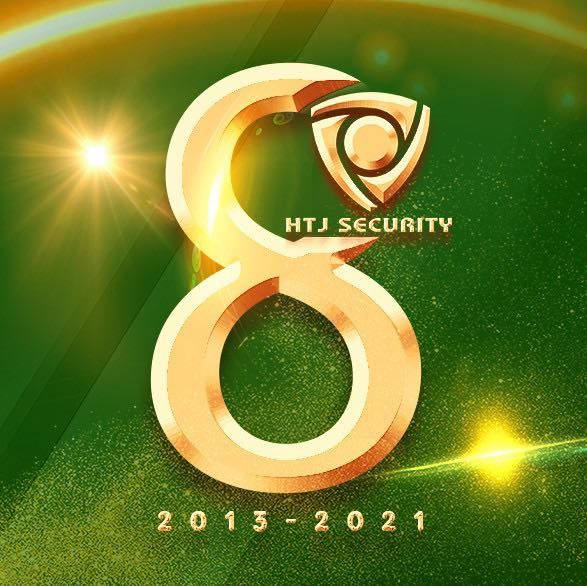 Công Ty CP XNK Thiết Bị Công Nghệ HTJ Việt Nam