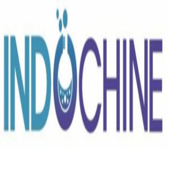 CÔNG TY TNHH TM HƯƠNG LIỆU ĐÔNG DƯƠNG