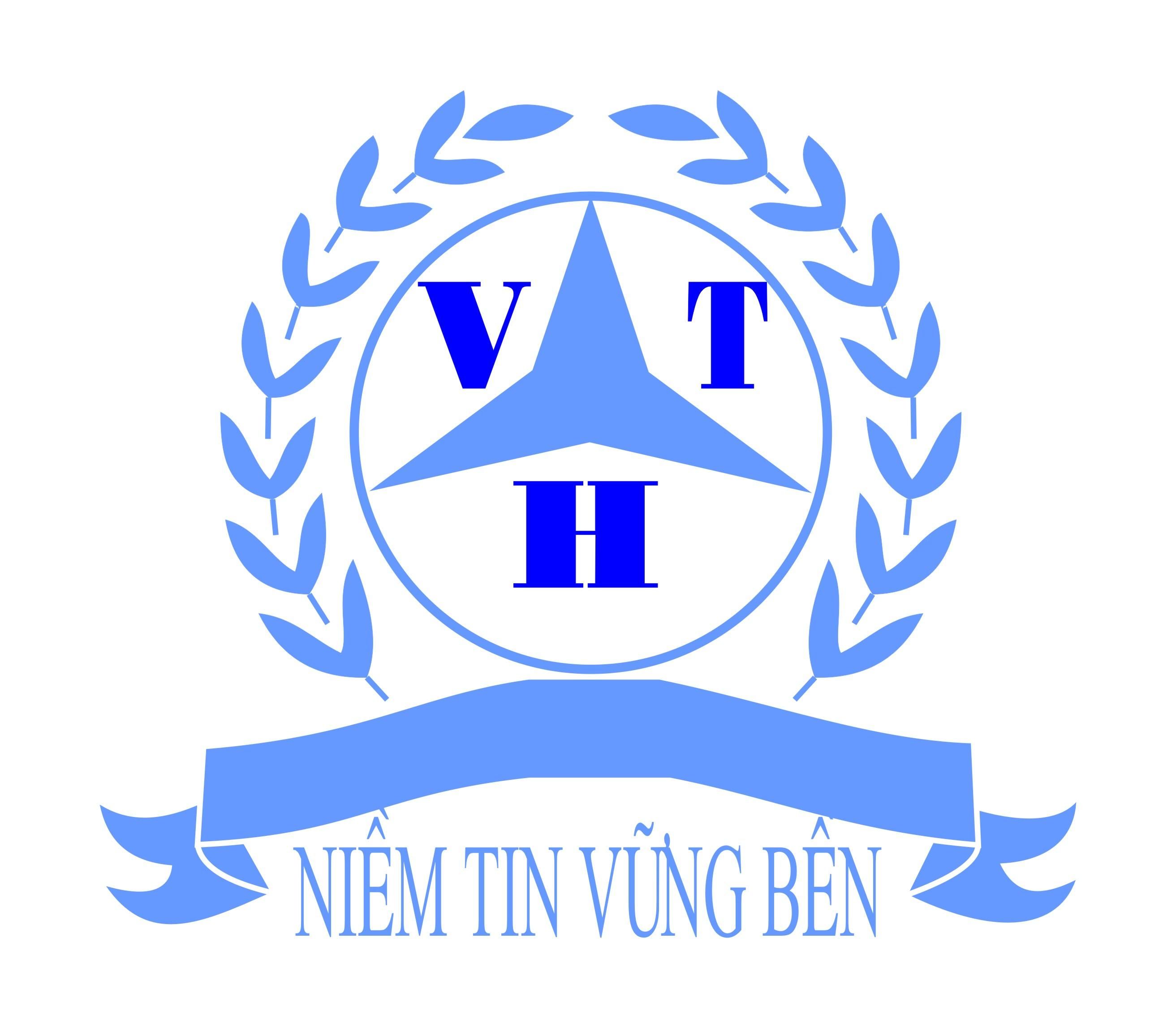 CÔNG TY CP XÚC TIẾN THƯƠNG MẠI & ĐẦU TƯ VHT