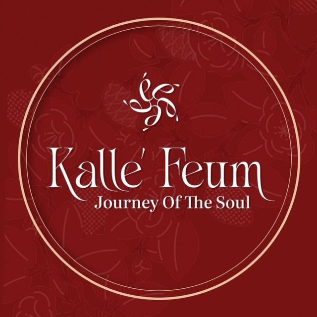 CÔNG TY TNHH KALLE FEUM VIETNAM (Kalle' Feum )