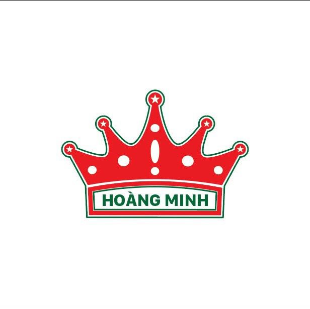 CÔNG TY CỔ PHẦN TẬP ĐOÀN HOÀNG MINH VIỆT NAM