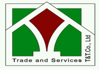 Công ty TNHH Thương mại và dịch vụ T&T Hà Nội