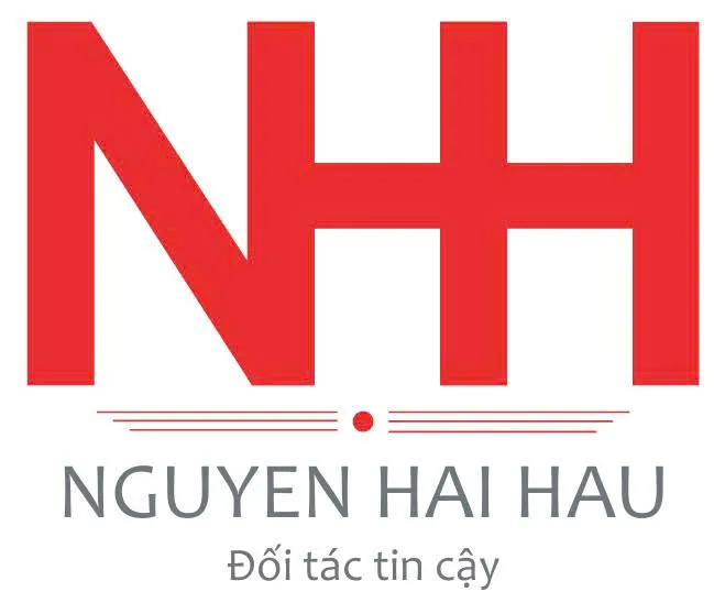 Công ty TNHH Đầu tư và Phát triển NHH Việt Nam