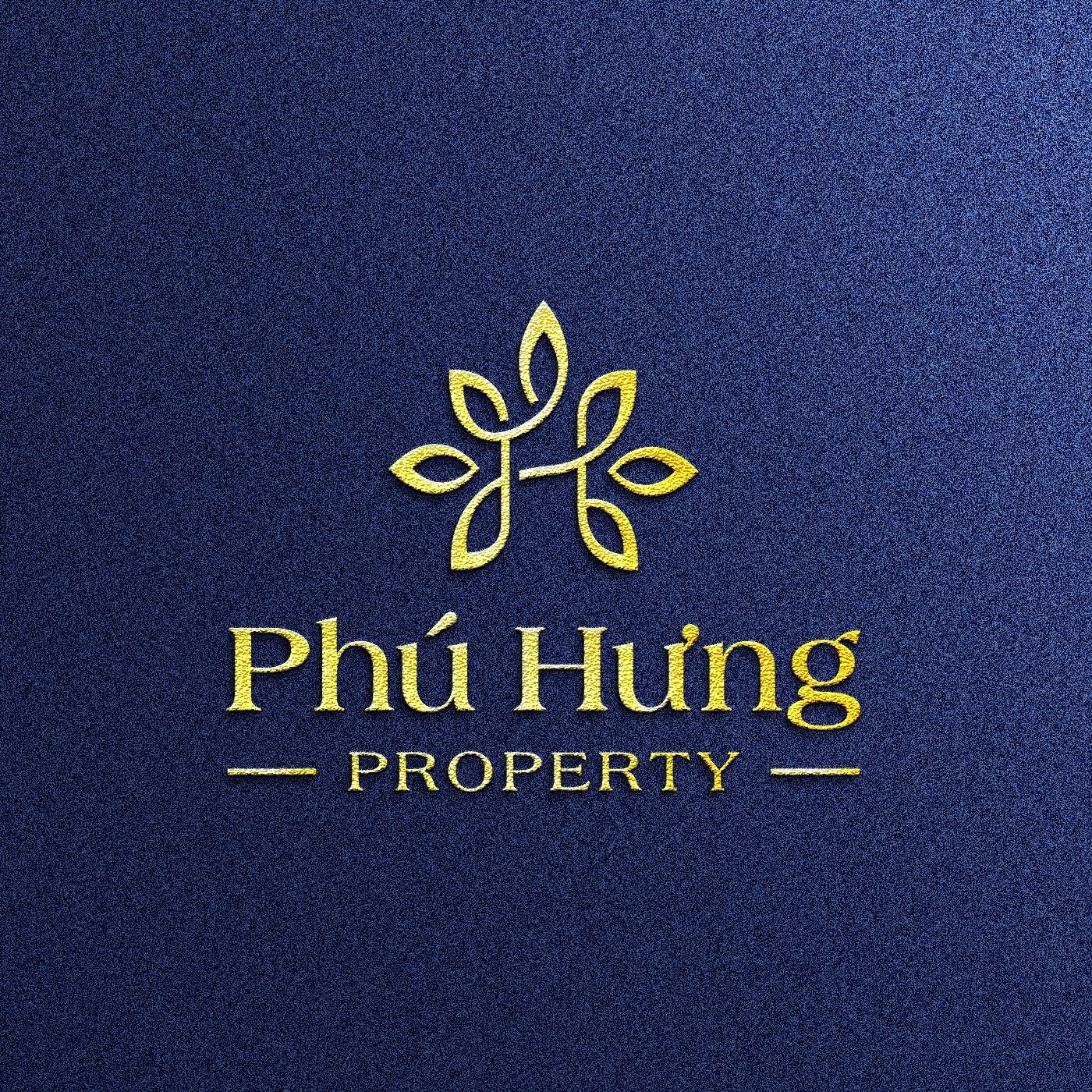 Công ty Cổ phần Phát triển Bất động sản Phú Hưng