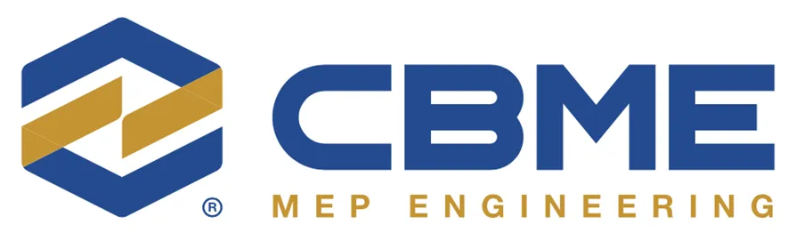 CÔNG TY CỔ PHẦN CƠ ĐIỆN CBM