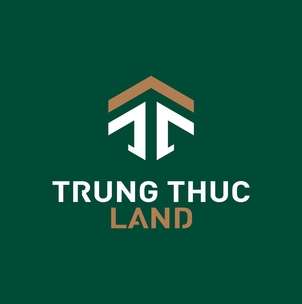 Công Ty Cổ Phần Trung Thực Land